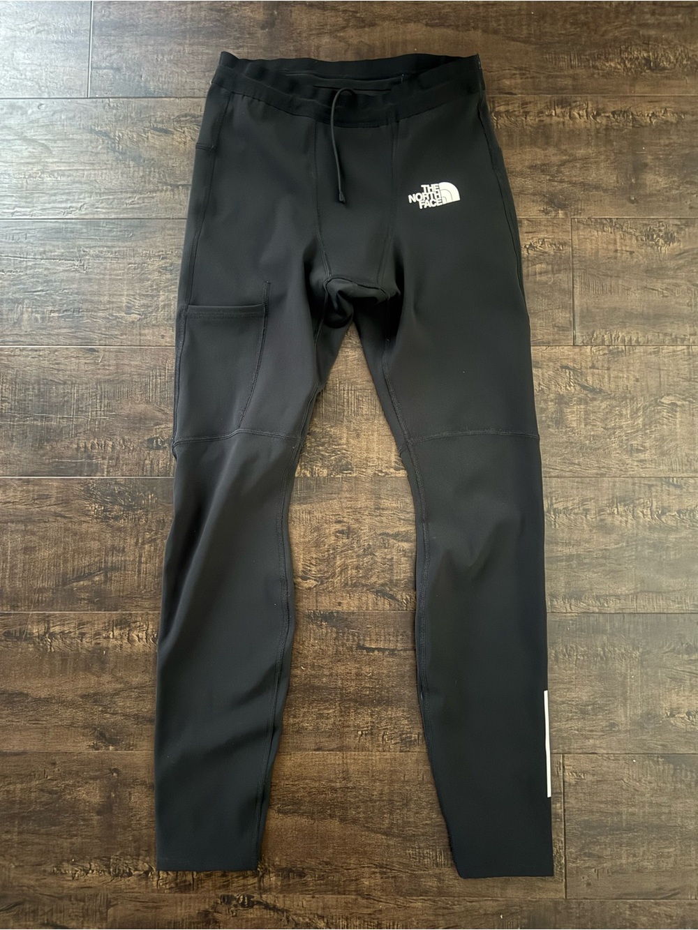 The North Face Men’s Winter Tights